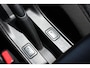 Suzuki Baleno 1.2 Exclusive | Trekhaak | Airco | Dealer onderhouden |