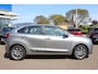 Suzuki Baleno 1.2 Exclusive | Trekhaak | Airco | Dealer onderhouden |