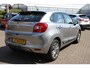 Suzuki Baleno 1.2 Exclusive | Trekhaak | Airco | Dealer onderhouden |