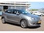 Suzuki Baleno 1.2 Exclusive | Trekhaak | Airco | Dealer onderhouden |