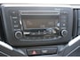 Suzuki Baleno 1.2 Exclusive | Trekhaak | Airco | Dealer onderhouden |