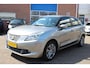 Suzuki Baleno 1.2 Exclusive | Trekhaak | Airco | Dealer onderhouden |