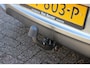 Suzuki Baleno 1.2 Exclusive | Trekhaak | Airco | Dealer onderhouden |