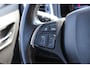 Suzuki Baleno 1.2 Exclusive | Trekhaak | Airco | Dealer onderhouden |