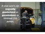 Suzuki Baleno 1.2 Exclusive | Trekhaak | Airco | Dealer onderhouden |