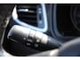 Suzuki Baleno 1.2 Exclusive | Trekhaak | Airco | Dealer onderhouden |