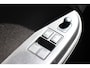 Suzuki Baleno 1.2 Exclusive | Trekhaak | Airco | Dealer onderhouden |