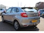 Suzuki Baleno 1.2 Exclusive | Trekhaak | Airco | Dealer onderhouden |