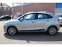 Suzuki Baleno 1.2 Exclusive | Trekhaak | Airco | Dealer onderhouden |