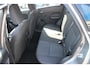 Suzuki Baleno 1.2 Exclusive | Trekhaak | Airco | Dealer onderhouden |