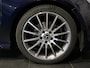 Mercedes-Benz A-klasse 180 Ambition - *AMG-LINE!* *Afneembare trekhaak & Panoramadak!* - Stuurverwarming, 18" LMV
