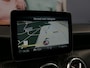 Mercedes-Benz A-klasse 180 Ambition - *AMG-LINE!* *Afneembare trekhaak & Panoramadak!* - Stuurverwarming, 18" LMV