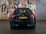 Mercedes-Benz A-klasse 180 Ambition - *AMG-LINE!* *Afneembare trekhaak & Panoramadak!* - Stuurverwarming, 18" LMV
