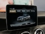 Mercedes-Benz A-klasse 180 Ambition - *AMG-LINE!* *Afneembare trekhaak & Panoramadak!* - Stuurverwarming, 18" LMV