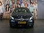 Mercedes-Benz A-klasse 180 Ambition - *AMG-LINE!* *Afneembare trekhaak & Panoramadak!* - Stuurverwarming, 18" LMV