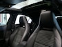 Mercedes-Benz A-klasse 180 Ambition - *AMG-LINE!* *Afneembare trekhaak & Panoramadak!* - Stuurverwarming, 18" LMV