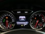 Mercedes-Benz A-klasse 180 Ambition - *AMG-LINE!* *Afneembare trekhaak & Panoramadak!* - Stuurverwarming, 18" LMV