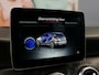Mercedes-Benz A-klasse 180 Ambition - *AMG-LINE!* *Afneembare trekhaak & Panoramadak!* - Stuurverwarming, 18" LMV