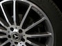 Mercedes-Benz A-klasse 180 Ambition - *AMG-LINE!* *Afneembare trekhaak & Panoramadak!* - Stuurverwarming, 18" LMV