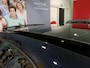 Mercedes-Benz A-klasse 180 Ambition - *AMG-LINE!* *Afneembare trekhaak & Panoramadak!* - Stuurverwarming, 18" LMV