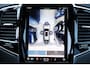 Volvo XC90 T8 Recharge AWD Ultimate Bright - LONG RANGE - Panorama/schuifdak - IntelliSafe Assist & Surround - 360º Camera - Bowers & Wilkins audio - Adaptieve LED koplampen - Verwarmde voorstoelen, stuur & achterbank - Parkeersensoren voor & achter - Elektr. bedienb. voorstoelen met geheugen - Head up display - Draadloze tel. lader - Extra getint glas - 21' LMV