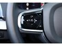 Volvo XC90 T8 Recharge AWD Ultimate Bright - LONG RANGE - Panorama/schuifdak - IntelliSafe Assist & Surround - 360º Camera - Bowers & Wilkins audio - Adaptieve LED koplampen - Verwarmde voorstoelen, stuur & achterbank - Parkeersensoren voor & achter - Elektr. bedienb. voorstoelen met geheugen - Head up display - Draadloze tel. lader - Extra getint glas - 21' LMV