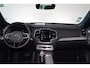 Volvo XC90 T8 Recharge AWD Ultimate Bright - LONG RANGE - Panorama/schuifdak - IntelliSafe Assist & Surround - 360º Camera - Bowers & Wilkins audio - Adaptieve LED koplampen - Verwarmde voorstoelen, stuur & achterbank - Parkeersensoren voor & achter - Elektr. bedienb. voorstoelen met geheugen - Head up display - Draadloze tel. lader - Extra getint glas - 21' LMV