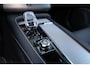 Volvo XC90 T8 Recharge AWD Ultimate Bright - LONG RANGE - Panorama/schuifdak - IntelliSafe Assist & Surround - 360º Camera - Bowers & Wilkins audio - Adaptieve LED koplampen - Verwarmde voorstoelen, stuur & achterbank - Parkeersensoren voor & achter - Elektr. bedienb. voorstoelen met geheugen - Head up display - Draadloze tel. lader - Extra getint glas - 21' LMV
