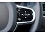 Volvo XC90 T8 Recharge AWD Ultimate Bright - LONG RANGE - Panorama/schuifdak - IntelliSafe Assist & Surround - 360º Camera - Bowers & Wilkins audio - Adaptieve LED koplampen - Verwarmde voorstoelen, stuur & achterbank - Parkeersensoren voor & achter - Elektr. bedienb. voorstoelen met geheugen - Head up display - Draadloze tel. lader - Extra getint glas - 21' LMV