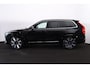 Volvo XC90 T8 Recharge AWD Ultimate Bright - LONG RANGE - Panorama/schuifdak - IntelliSafe Assist & Surround - 360º Camera - Bowers & Wilkins audio - Adaptieve LED koplampen - Verwarmde voorstoelen, stuur & achterbank - Parkeersensoren voor & achter - Elektr. bedienb. voorstoelen met geheugen - Head up display - Draadloze tel. lader - Extra getint glas - 21' LMV