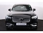 Volvo XC90 T8 Recharge AWD Ultimate Bright - LONG RANGE - Panorama/schuifdak - IntelliSafe Assist & Surround - 360º Camera - Bowers & Wilkins audio - Adaptieve LED koplampen - Verwarmde voorstoelen, stuur & achterbank - Parkeersensoren voor & achter - Elektr. bedienb. voorstoelen met geheugen - Head up display - Draadloze tel. lader - Extra getint glas - 21' LMV
