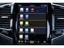 Volvo XC90 T8 Recharge AWD Ultimate Bright - LONG RANGE - Panorama/schuifdak - IntelliSafe Assist & Surround - 360º Camera - Bowers & Wilkins audio - Adaptieve LED koplampen - Verwarmde voorstoelen, stuur & achterbank - Parkeersensoren voor & achter - Elektr. bedienb. voorstoelen met geheugen - Head up display - Draadloze tel. lader - Extra getint glas - 21' LMV