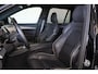 Volvo XC90 T8 Recharge AWD Ultimate Bright - LONG RANGE - Panorama/schuifdak - IntelliSafe Assist & Surround - 360º Camera - Bowers & Wilkins audio - Adaptieve LED koplampen - Verwarmde voorstoelen, stuur & achterbank - Parkeersensoren voor & achter - Elektr. bedienb. voorstoelen met geheugen - Head up display - Draadloze tel. lader - Extra getint glas - 21' LMV