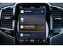 Volvo XC90 T8 Recharge AWD Ultimate Bright - LONG RANGE - Panorama/schuifdak - IntelliSafe Assist & Surround - 360º Camera - Bowers & Wilkins audio - Adaptieve LED koplampen - Verwarmde voorstoelen, stuur & achterbank - Parkeersensoren voor & achter - Elektr. bedienb. voorstoelen met geheugen - Head up display - Draadloze tel. lader - Extra getint glas - 21' LMV