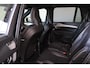 Volvo XC90 T8 Recharge AWD Ultimate Bright - LONG RANGE - Panorama/schuifdak - IntelliSafe Assist & Surround - 360º Camera - Bowers & Wilkins audio - Adaptieve LED koplampen - Verwarmde voorstoelen, stuur & achterbank - Parkeersensoren voor & achter - Elektr. bedienb. voorstoelen met geheugen - Head up display - Draadloze tel. lader - Extra getint glas - 21' LMV