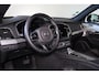 Volvo XC90 T8 Recharge AWD Ultimate Bright - LONG RANGE - Panorama/schuifdak - IntelliSafe Assist & Surround - 360º Camera - Bowers & Wilkins audio - Adaptieve LED koplampen - Verwarmde voorstoelen, stuur & achterbank - Parkeersensoren voor & achter - Elektr. bedienb. voorstoelen met geheugen - Head up display - Draadloze tel. lader - Extra getint glas - 21' LMV