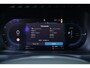Volvo XC90 T8 Recharge AWD Ultimate Bright - LONG RANGE - Panorama/schuifdak - IntelliSafe Assist & Surround - 360º Camera - Bowers & Wilkins audio - Adaptieve LED koplampen - Verwarmde voorstoelen, stuur & achterbank - Parkeersensoren voor & achter - Elektr. bedienb. voorstoelen met geheugen - Head up display - Draadloze tel. lader - Extra getint glas - 21' LMV