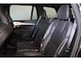 Volvo XC90 T8 Recharge AWD Ultimate Bright - LONG RANGE - Panorama/schuifdak - IntelliSafe Assist & Surround - 360º Camera - Bowers & Wilkins audio - Adaptieve LED koplampen - Verwarmde voorstoelen, stuur & achterbank - Parkeersensoren voor & achter - Elektr. bedienb. voorstoelen met geheugen - Head up display - Draadloze tel. lader - Extra getint glas - 21' LMV