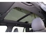 Volvo XC90 T8 Recharge AWD Ultimate Bright - LONG RANGE - Panorama/schuifdak - IntelliSafe Assist & Surround - 360º Camera - Bowers & Wilkins audio - Adaptieve LED koplampen - Verwarmde voorstoelen, stuur & achterbank - Parkeersensoren voor & achter - Elektr. bedienb. voorstoelen met geheugen - Head up display - Draadloze tel. lader - Extra getint glas - 21' LMV