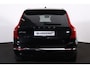 Volvo XC90 T8 Recharge AWD Ultimate Bright - LONG RANGE - Panorama/schuifdak - IntelliSafe Assist & Surround - 360º Camera - Bowers & Wilkins audio - Adaptieve LED koplampen - Verwarmde voorstoelen, stuur & achterbank - Parkeersensoren voor & achter - Elektr. bedienb. voorstoelen met geheugen - Head up display - Draadloze tel. lader - Extra getint glas - 21' LMV