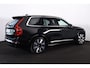 Volvo XC90 T8 Recharge AWD Ultimate Bright - LONG RANGE - Panorama/schuifdak - IntelliSafe Assist & Surround - 360º Camera - Bowers & Wilkins audio - Adaptieve LED koplampen - Verwarmde voorstoelen, stuur & achterbank - Parkeersensoren voor & achter - Elektr. bedienb. voorstoelen met geheugen - Head up display - Draadloze tel. lader - Extra getint glas - 21' LMV