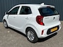 Kia Picanto 1.0 MPi 67pk DynamicLine I Navigatie I Cruise Control