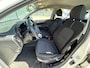Kia Picanto 1.0 MPi 67pk DynamicLine I Navigatie I Cruise Control