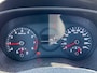Kia Picanto 1.0 MPi 67pk DynamicLine I Navigatie I Cruise Control