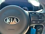 Kia Picanto 1.0 MPi 67pk DynamicLine I Navigatie I Cruise Control