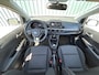 Kia Picanto 1.0 MPi 67pk DynamicLine I Navigatie I Cruise Control
