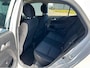 Kia Picanto 1.0 MPi 67pk DynamicLine I Navigatie I Cruise Control