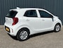 Kia Picanto 1.0 MPi 67pk DynamicLine I Navigatie I Cruise Control