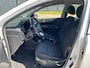 Kia Picanto 1.0 MPi 67pk DynamicLine I Navigatie I Cruise Control