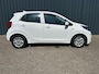 Kia Picanto 1.0 MPi 67pk DynamicLine I Navigatie I Cruise Control
